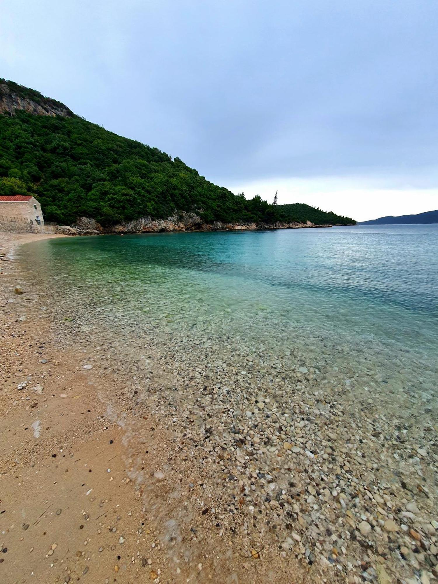 Violeta Hvar Hvar Town Exteriör bild